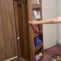 سرویس خواب دونفره|تخت و سرویس خواب|شیراز, عادل آباد|دیوار