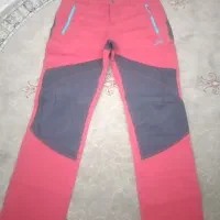 شلوار کوه نوردی سایز ۳۸ M