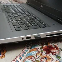 لپ تاپ گیمینگ دل