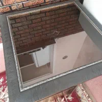 جلومبلی وعسلی