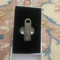 لجر nono s کیف سخت افزاری