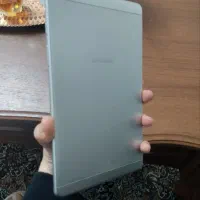 تبلت تب A آکبند نو