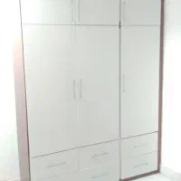 اشکاف