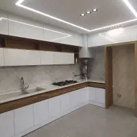 کابینت و دکوراسیون داخلی|خدمات پیشه و مهارت|آذرشهر, |دیوار