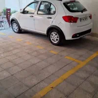 کوئیک اس مدل 1404 صفر کیلومتر|خودرو سواری و وانت|تهران, سبلان (لشگر)|دیوار