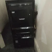 کیس واسپیکر