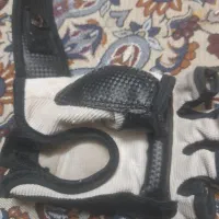 دستکش تکواندو|تجهیزات ورزشی|نسیمشهر, |دیوار