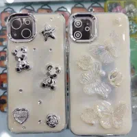 لوازم جانبی موبایل