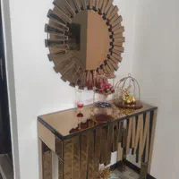 فروش مقداری وسایل خونه