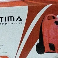 دوعدد جاروبرقی|جاروبرقی، جارو شارژی، بخارشو|الیگودرز, |دیوار