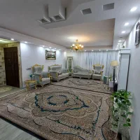 فروش آپارتمان۱۲۵متر سنددار،قاسم آباد،حجاب،شاهد|فروش آپارتمان|مشهد, ادیب نیشابوری (شهرک غرب)|دیوار