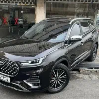 خدمات شیشه دودی دزدگیرنصب گلس وروکش صندلی