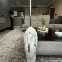 جارو شارژی مجیک
