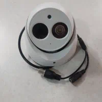 دوربین مداربسته