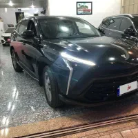 لاماری هیبرید وارداتی ۲۰۲۵