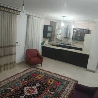 منزل مبله جهت اجاره ماهانه