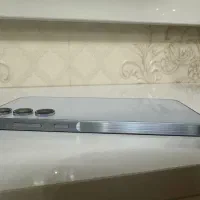 سامسونگ A55 بسیار تمیز ۲۵۶ گیگ|موبایل|اراک, |دیوار