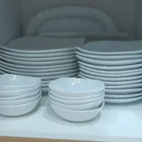 سرویس غذاخوری