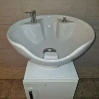 وسایل آرایشگاه