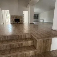 نیاوران/۶۰۰متر/ویلایی/کامرانیه شمالی/حیاط مشجر|اجارهٔ خانه و ویلا|تهران, کامرانیه|دیوار