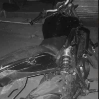 بنلی ۳۰۰تقویت شده ب شرط ۲۰۰تا|موتورسیکلت|رویان, |دیوار