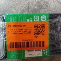 رم دسکتاپ ram pc 8g ddr5