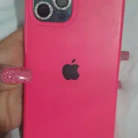 ایفون ۱۲ پرو نو