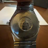Omega constellation 2005|ساعت|تهران, فرمانیه|دیوار