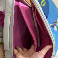 کیف لپ تاپ بلکین|قطعات و لوازم جانبی رایانه|تهران, نارمک|دیوار