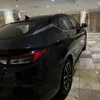 کی ام سی j7 برقی kmc j7 e50a صفر کیلومتر(خشک)۲۰۲۴|خودرو سواری و وانت|تهران, شهران جنوبی|دیوار