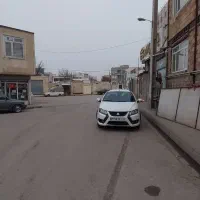 رهت اجاره زیر زمین محدوده خاتم النبین