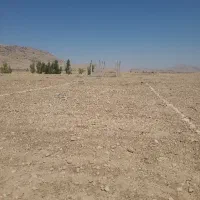 فروش-زمین