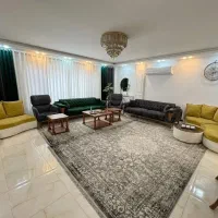 آپارتمان-100-متری-مطهری-پارکینگ-اختصاصی