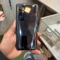 گوشی نوت ۱۰ لایت شیائومی