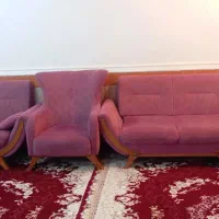 مبل فروشی