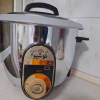 پلوپز|اجاق گاز و لوازم برقی پخت‌وپز|سهند, |دیوار