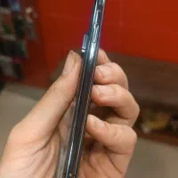 آیفون xs|موبایل|تبریز, |دیوار