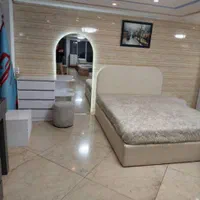 سرویس خواب گندم|تخت و سرویس خواب|تهران, نعمت‌آباد|دیوار