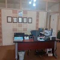 استخدام منشی خانم