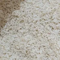 برنج‌هاشمی اصل گیلان درجه یک