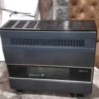 بخاری ۱۲هزار مشهد کولر