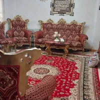 ۵۵ متری تک واحدی خوش نقشه