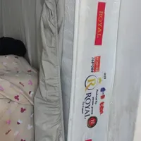 تشک