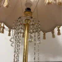 آباژور|چراغ خواب و آباژور|آمل, |دیوار