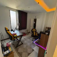 آپارتمان ۸۹متر سند/فاز یک معلم/تاپ لوکیشن|فروش آپارتمان|رشت, معلم|دیوار