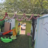 ملک ویلایی تهران معاوضه با کرمانشاه|فروش زمین و ملک کلنگی|کرمانشاه, |دیوار