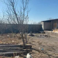 اجاره-سوله-300-متری-درچهاردیواری-1000-متری