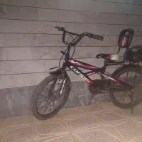دوچرخه ۲۰|دوچرخه، اسکیت، اسکوتر|فردوس (خراسان), |دیوار