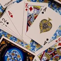 انواع پاسور با ارسال رایگان|اسباب‌‌بازی|همدان, |دیوار