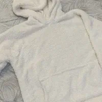 هودی تدی|لباس|تهران, شهید رجایی|دیوار